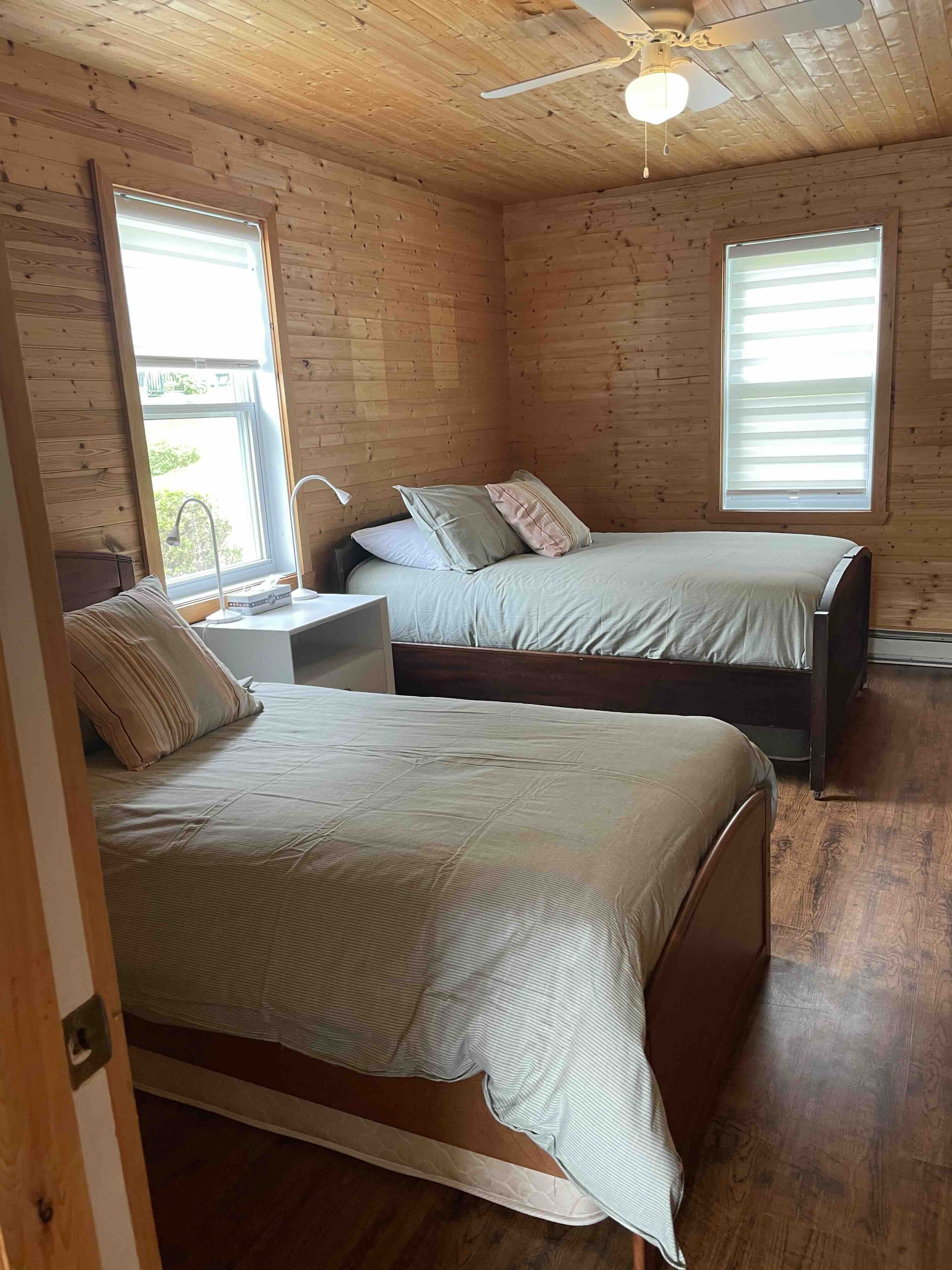 Chambre1