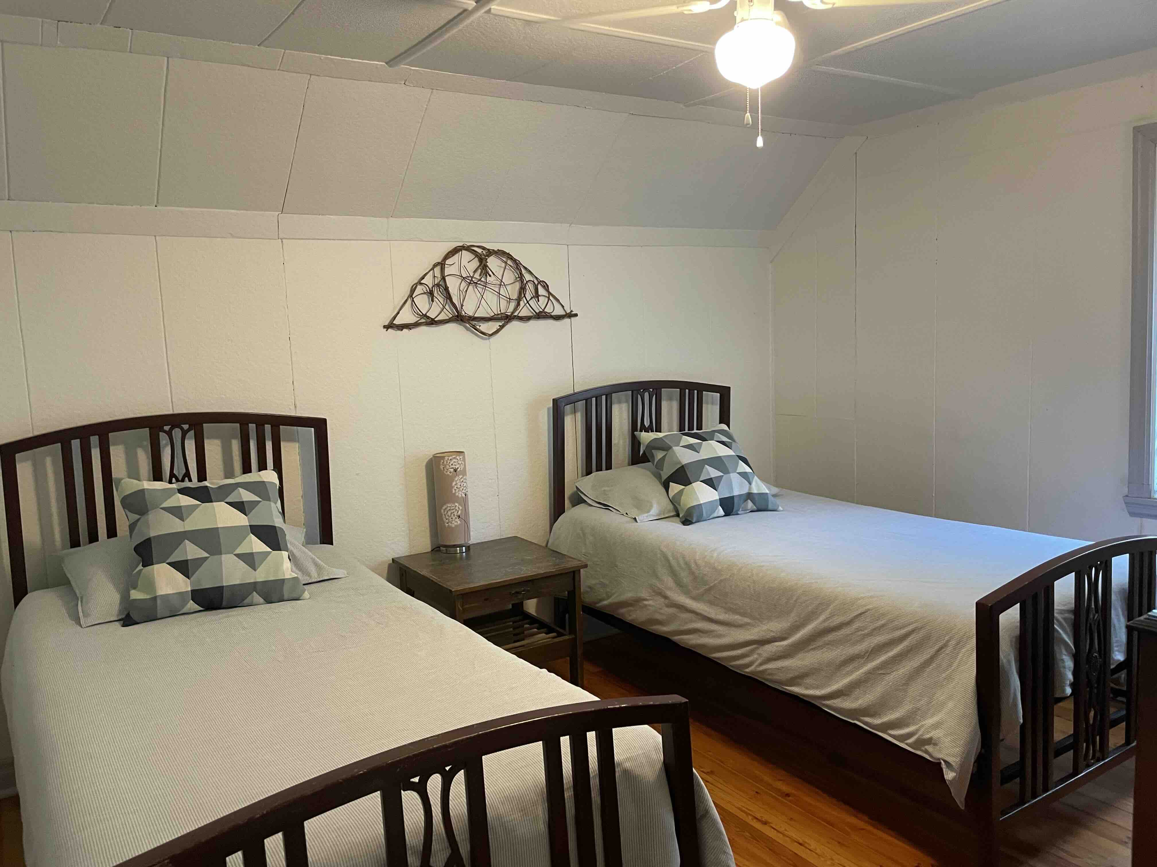 Chambre4