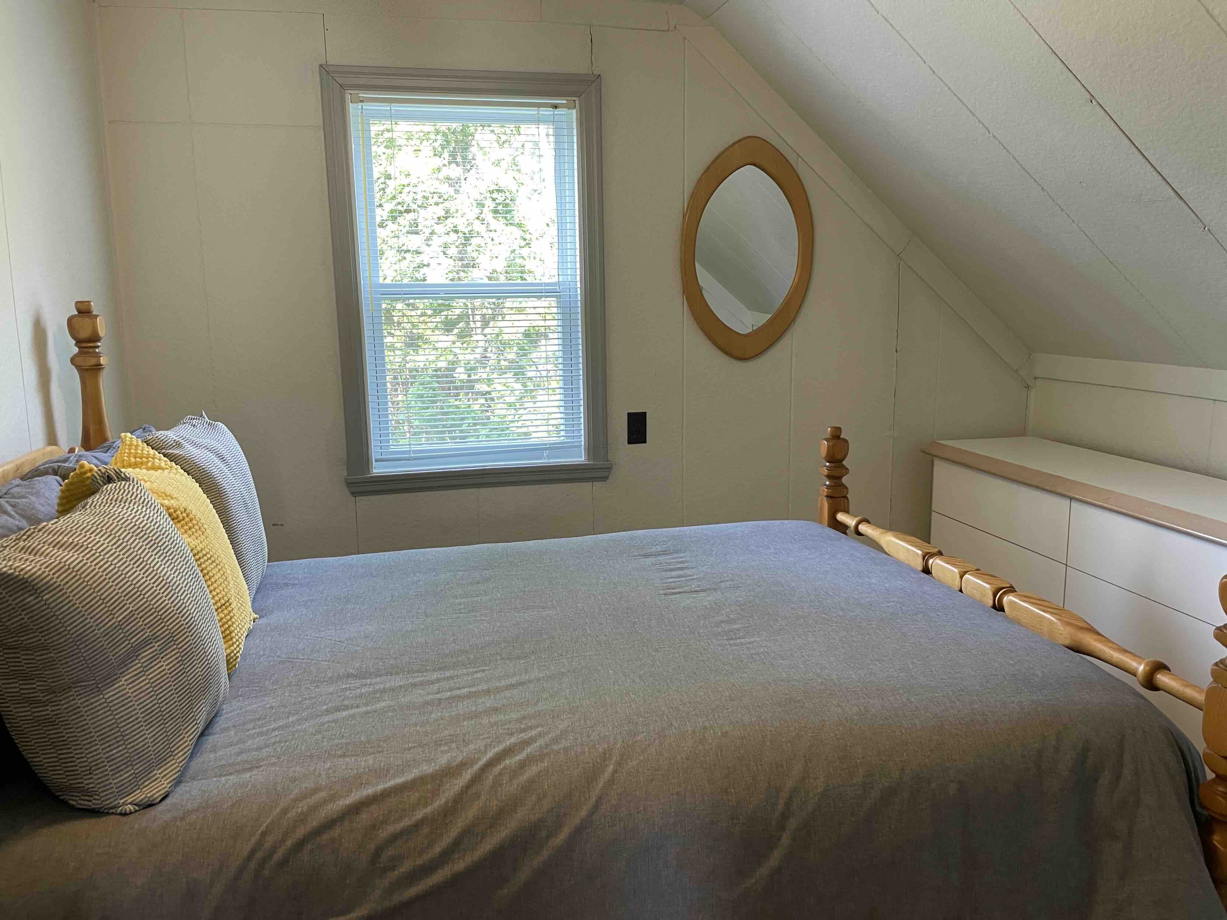 Chambre2
