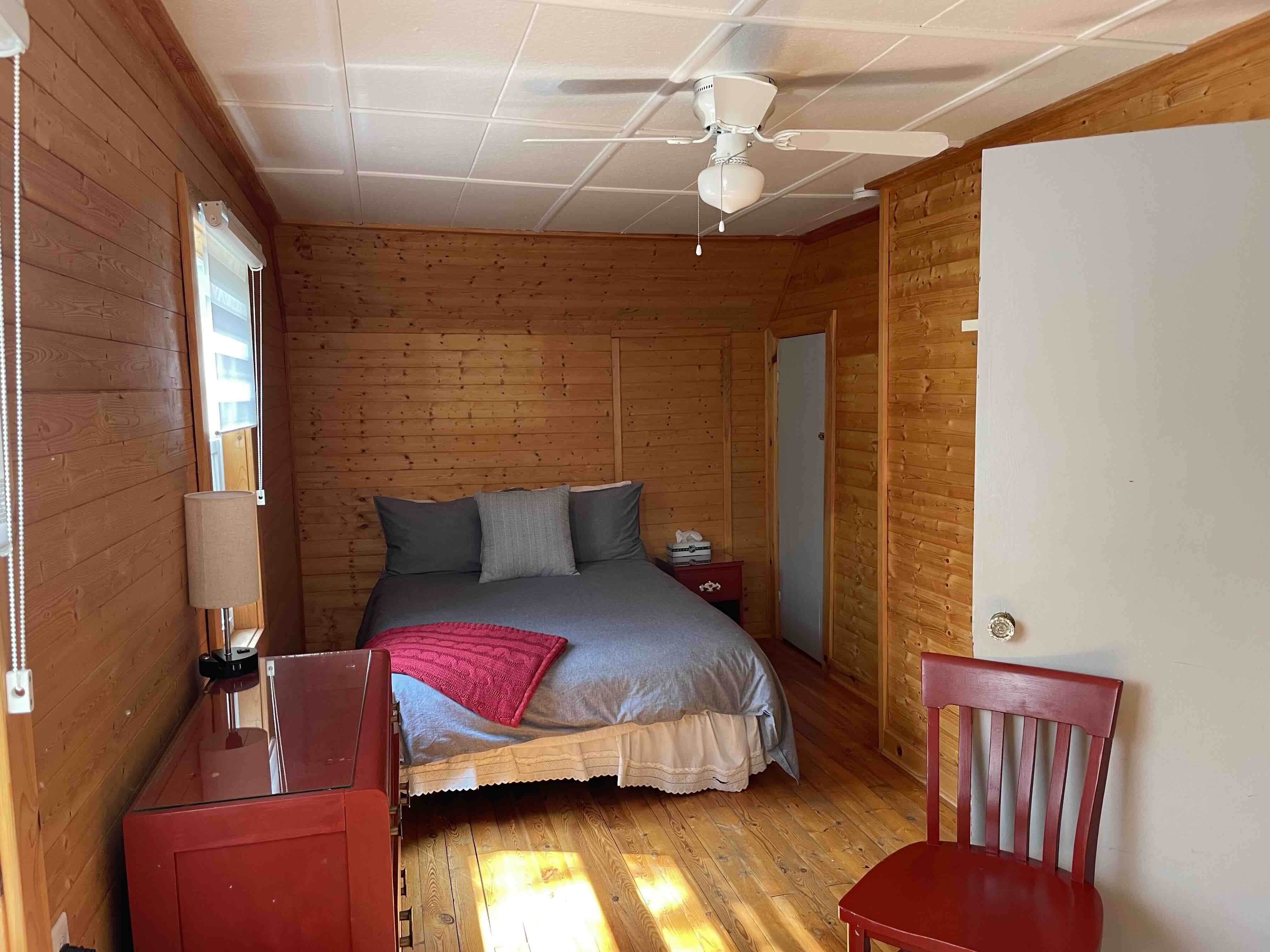 Chambre1