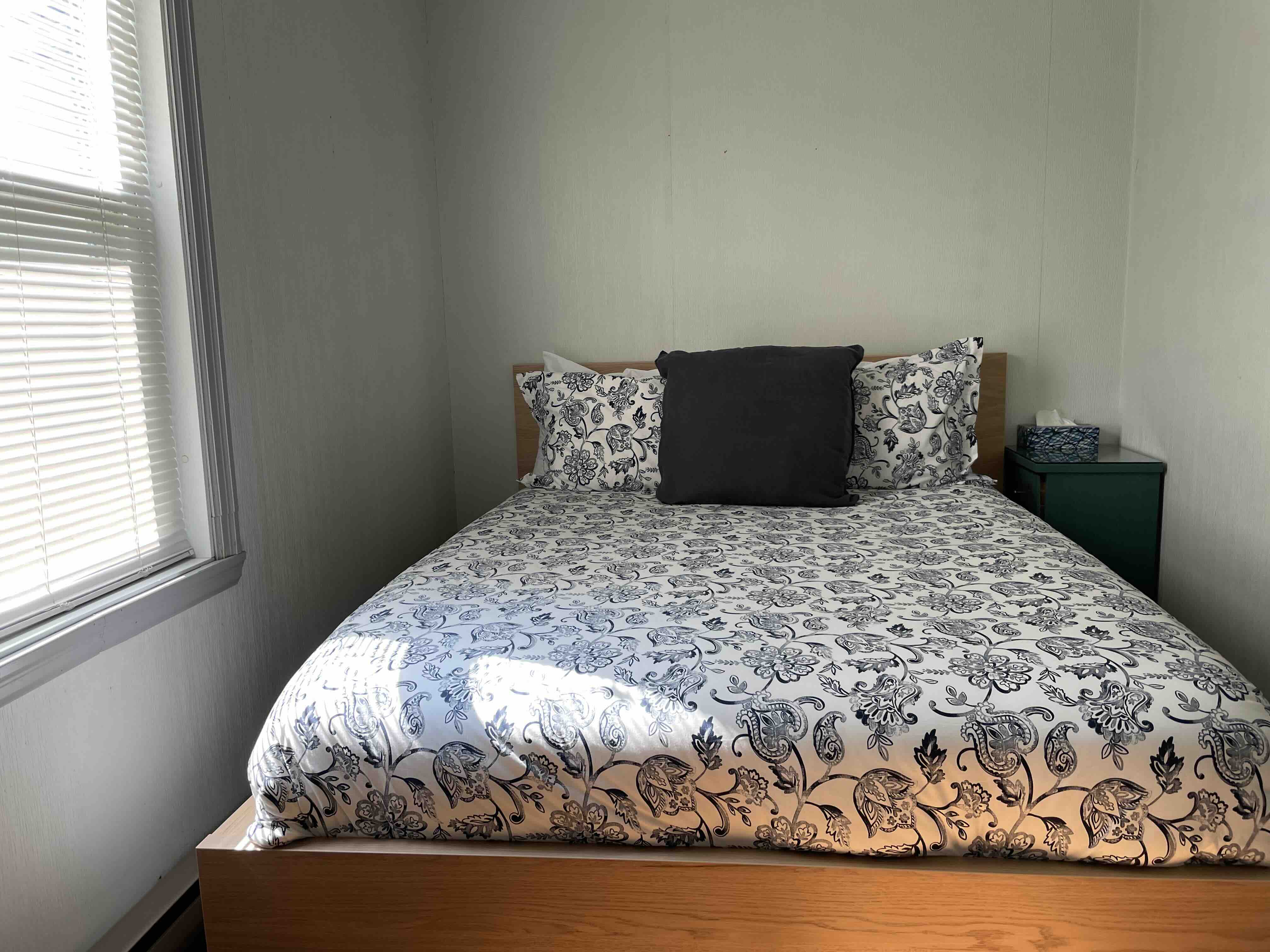 Chambre3